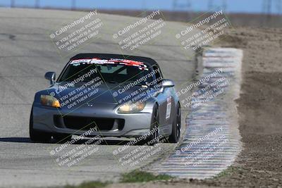 media/Mar-02-2025-Speed Ventures (Sun) [[ad7ca67825]]/Orange Group/Session 2/